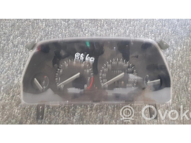 Přístrojová deska  Rover 414 - 416 - 420 2000 AR0025006  