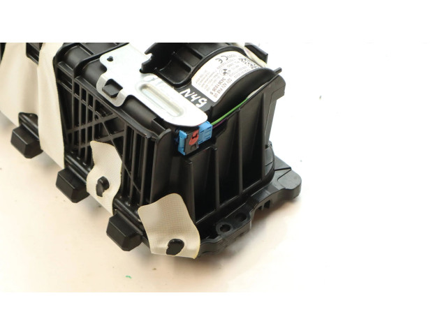 Подушка безопасности пассажира 6804070, 5A08120   BMW M3 G80
