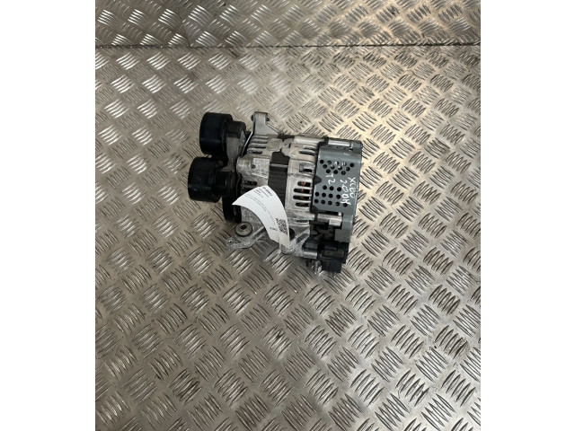 Генератор 31652870   Volvo XC60      