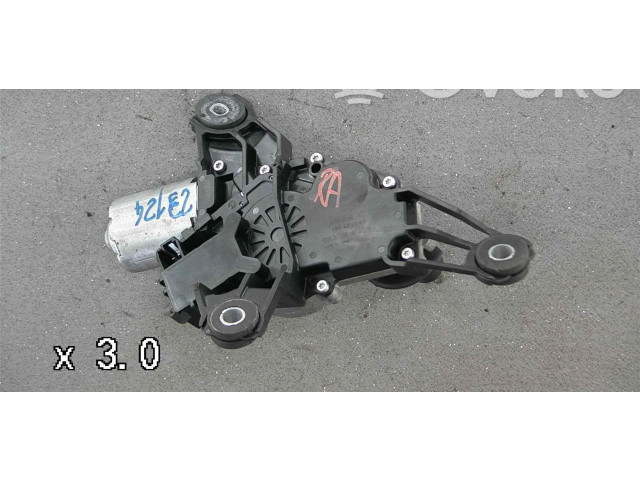 Vstřikovací čerpadlo 85130-0D020, 85130-0D020   Toyota Yaris    2SZ-FE 