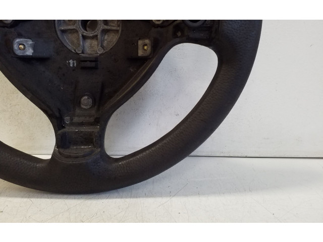 Руль 90437296   Opel Astra G 1999