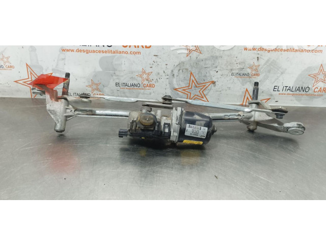 Volant Renault Megane II 2017 288100819R  