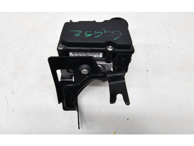 Jednotka ABS 0265231802   Renault Modus 2004
