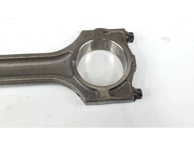 Ojnice  11242249815    BMW 5 E39  2.9