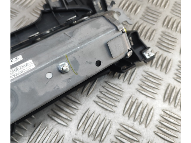 Подушка безопасности для колен GA513E0210   Toyota C-HR II