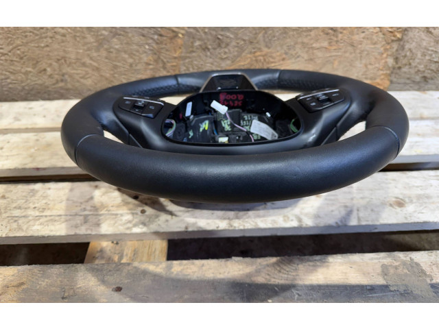 Volant Ford Focus 2020 JX7B3600ME3, JX7B-3600  