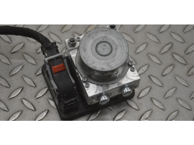 Блок АБС 1EA614517AR, 1EA614517   Skoda  Enyaq iV  2020- года