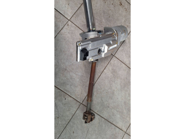    Рулевая рейка 2611786114f   Fiat Punto Evo  -  года
