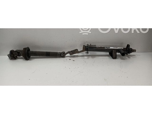 Volant Mercedes-Benz SLK R170  A1704600516  