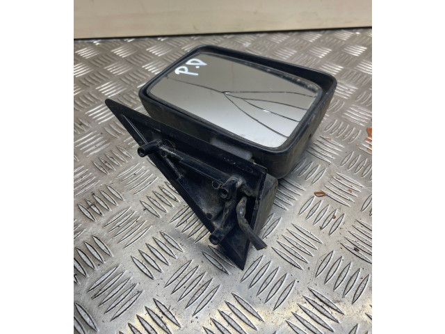 Zpětné zrcátko  BMW 2 F46 2016  438000-0483  