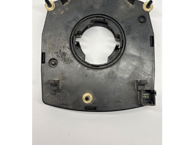 Подрулевой шлейф SRS 8200004642, 372385   Renault Laguna III