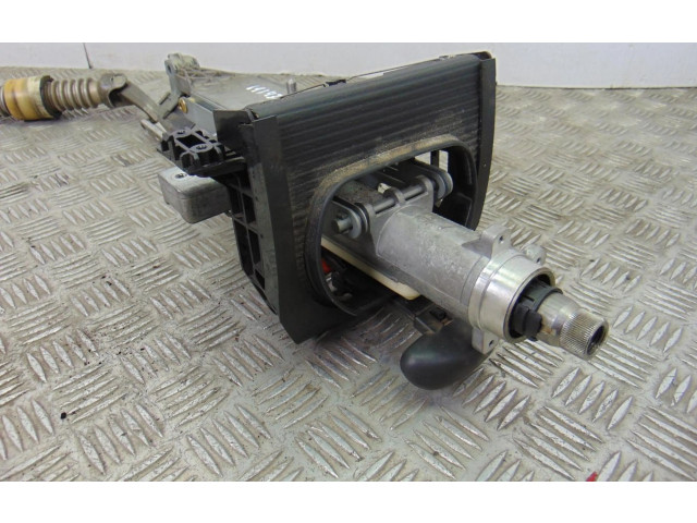 Volant Mercedes-Benz C W203  A2034603016  