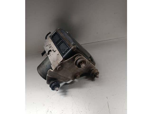 Блок АБС 4G0907379H   Audi  A6 S6 C7 4G  2011 - 2018 года