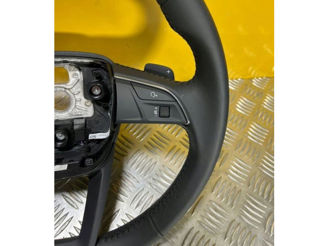 Volant Audi A5 2016 8W0419091DN  