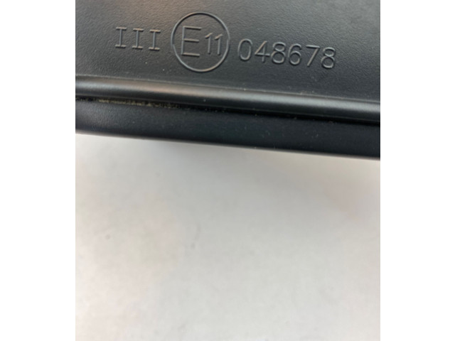 Zpětné zrcátko  Volkswagen Tiguan Allspace 2018  E11048678  
