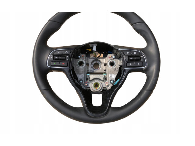 Volant KIA Niro 2019 561144000, 561144000  