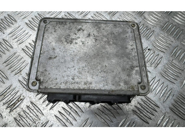 Řídící jednotka 038906013L, 28SA3712   Volkswagen Lupo 2000