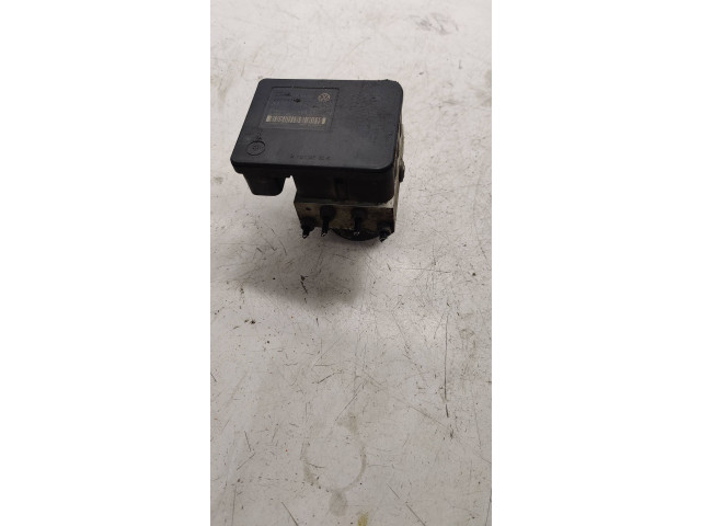 Jednotka ABS 1K0907379AA, 00005305G1   Audi A3 S3 A3 Sportback 8P 2007