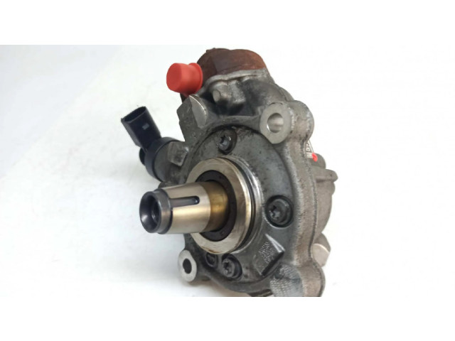 Vstřikovací čerpadlo 0445010519, 782345204   Mini Cooper Countryman R60  pro naftový motor   