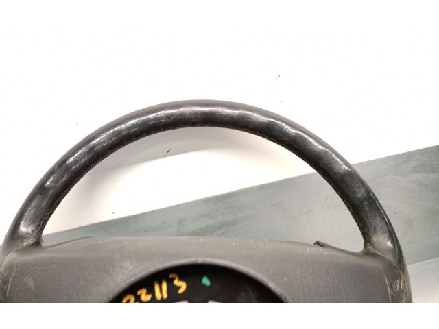 Volant Mercedes-Benz CLK A208 C208 1999 A1704600103, A1704600103  