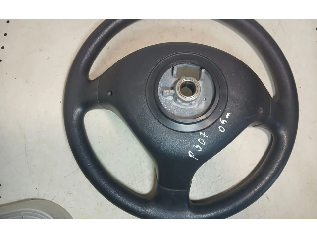 Volant Peugeot 307 2005 3503500  