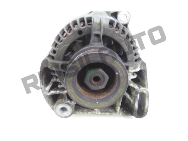 Генератор     63321747    Fiat Palio 