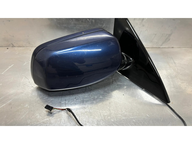 Зеркало электрическое        BMW 6 E63 E64  2002-2010 года   