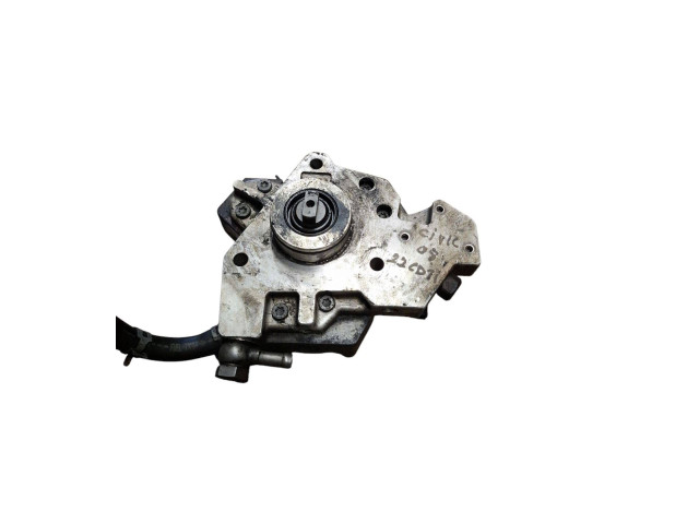 Vstřikovací čerpadlo 0445010141   Honda Civic    N22A2 