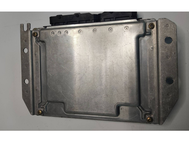 Řídící jednotka 3910127250, 66SMI014   Hyundai Santa Fe 2003