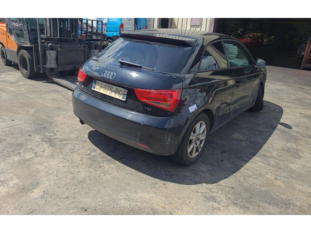Jednotka ABS 6R0614517AMBEF   Audi A1 2010