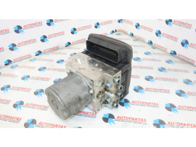 Jednotka ABS 6852808, 6852811   BMW 6 F12 F13 2011
