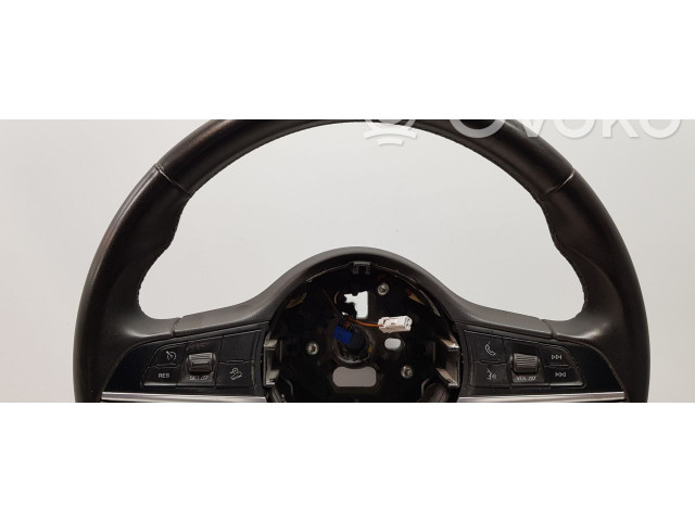 Volant Alfa Romeo Stelvio 2018 6000628867, 1561362790  