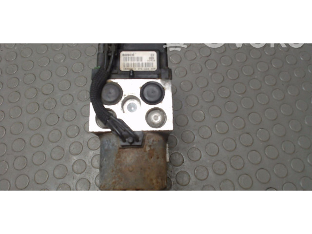 Jednotka ABS 6025314081, 6025370754   Renault Espace III 2000