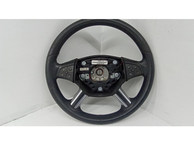 Volant Mercedes-Benz ML W164 2008 A1644605203  