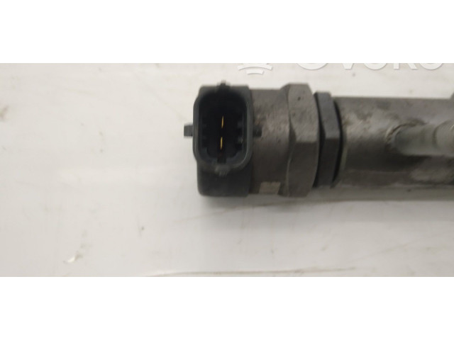 Vstřikovací lišta 30777759, 0445215025   Volvo XC70  pro naftový motor 2.0 D5244T17 