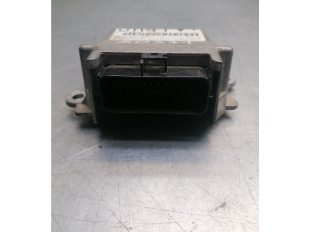Блок подушек безопасности 04602340AG   Chrysler Sebring (ST-22 - JR)