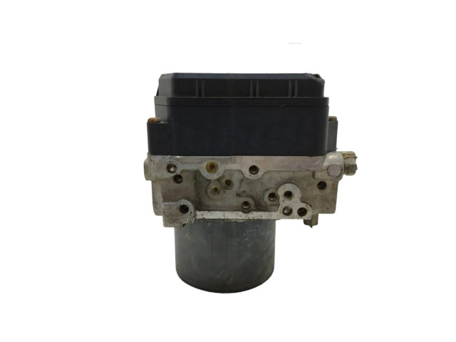 Jednotka ABS GAM7437A0, 1338004450   Mazda 6 2009