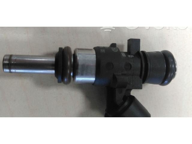 Vstřikovač 06L906031A, 0280158266   Volkswagen Arteon    CZP 