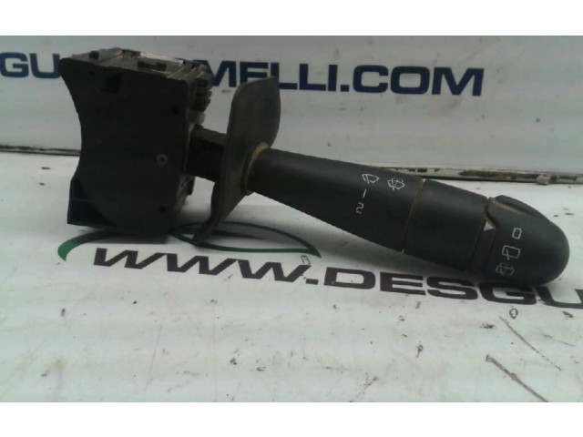 Переключатель дворников 8200792584   Renault Sandero I