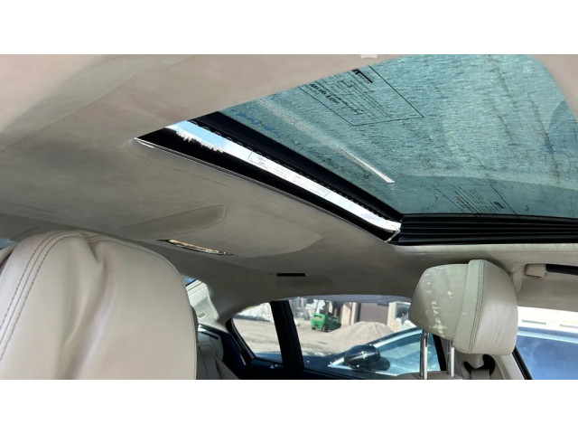 Комплект механизма стеклоочистителей 6892279   BMW 7 G11 G12 2018