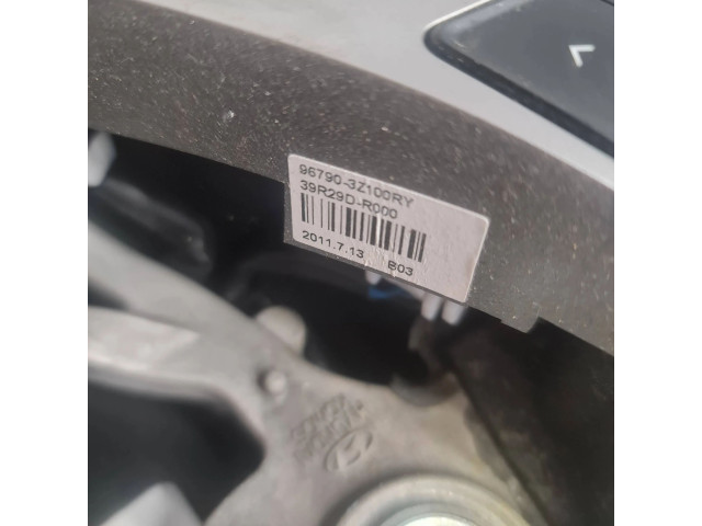Volant Hyundai i40 2014 967903Z100R  