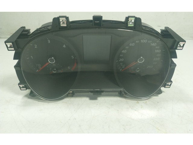 Přístrojová deska  Volkswagen Arteon 2020 3G0920741F, 3G0920741F  