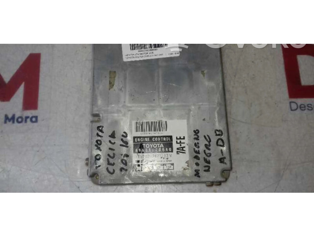 Volant Toyota Celica T200  896612D540  