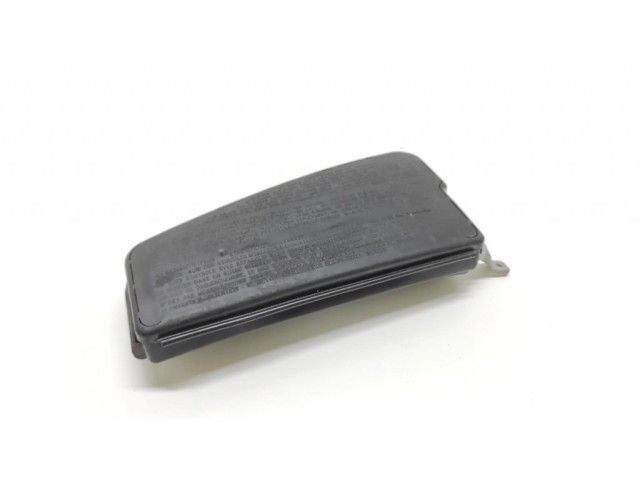 Подушка безопасности в сиденье 1648601805, 30350078E   Mercedes-Benz R W251