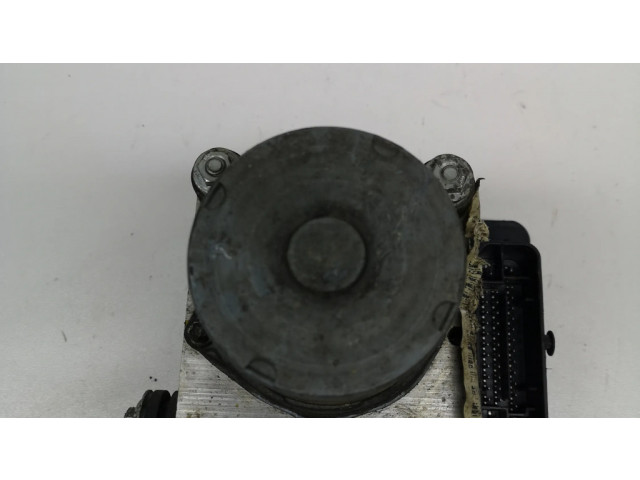 Jednotka ABS 0265260989, 0265956214   Peugeot Boxer 2017
