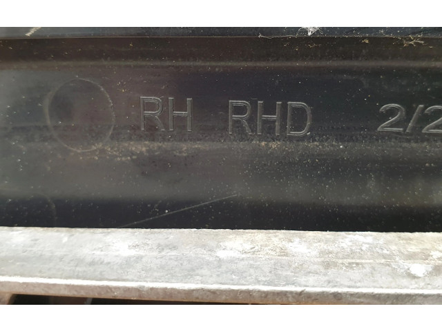 Zpětné zrcátko pravé BMW 2 F46 2016  7421456, RHD  