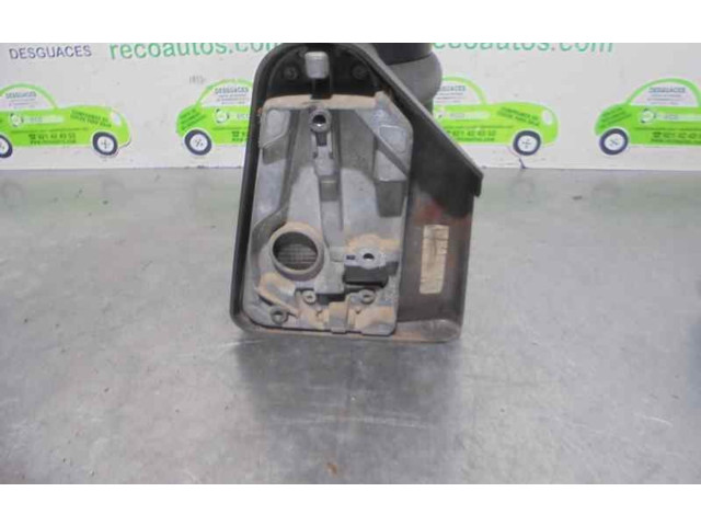 Zpětné zrcátko  Renault Trafic I 2000  7701473241  