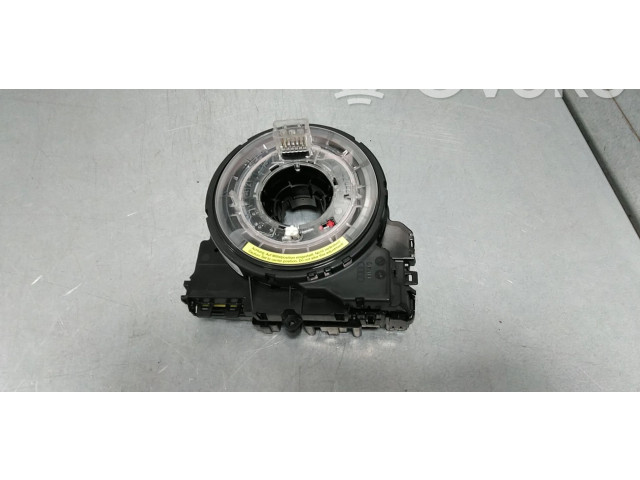 Подрулевой шлейф SRS 4H0953568K   Audi A6 S6 C7 4G