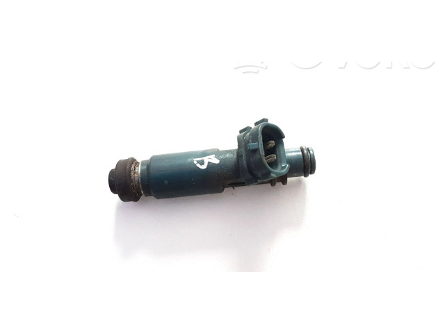 Vstřikovač 2325050040   Toyota Land Cruiser (J100)     