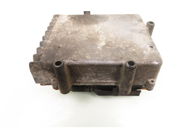 Блок управления коробкой передач 04606517AE, P04606517AE   Chrysler 300M